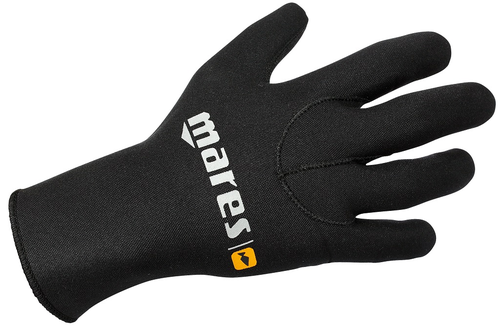 gloves flex 30 ultrastretch